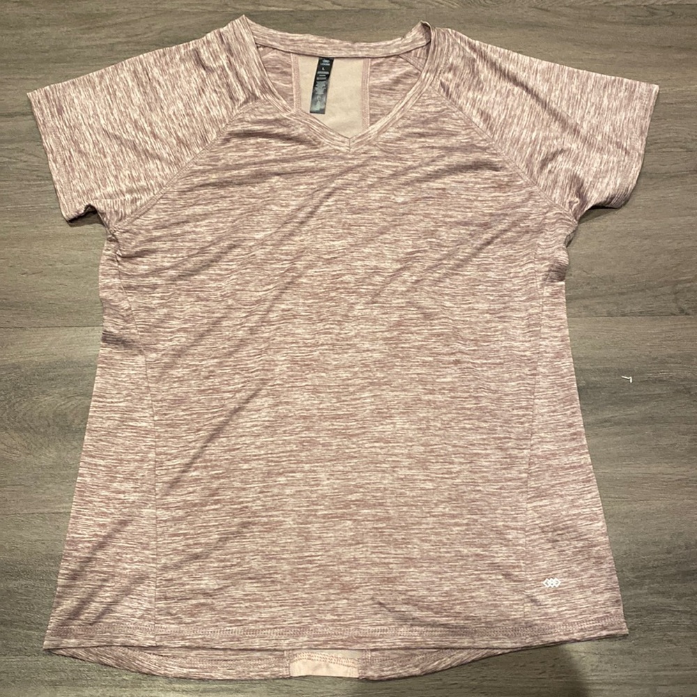 Womens active wear
